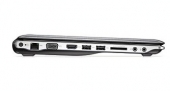 dm34