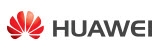 Huawei-27