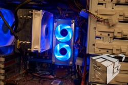 installed1.jpg