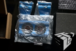 unbox3_0.jpg