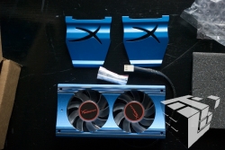 unbox4_0.jpg