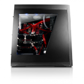 erebusgt-6