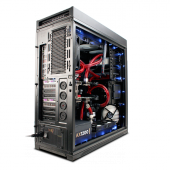 erebusgt-9