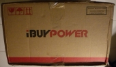 box-1