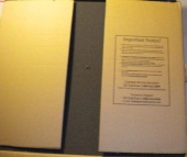 box-3