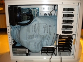 case-internal-packaging