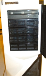 case-logo-2