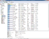 ibuypower-018