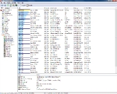ibuypower-019