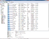 ibuypower-020