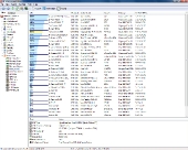 ibuypower-021