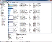 ibuypower-022