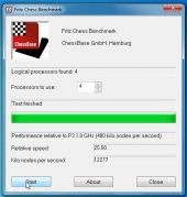 ibuypower-066