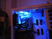 inside-fan