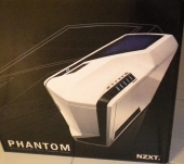 int-box-1