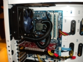 internal-close-up-cooler