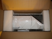 open-box-1