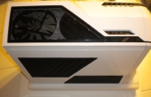 out-of-box-1