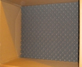 packing-material-1