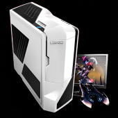 phantom-white-1