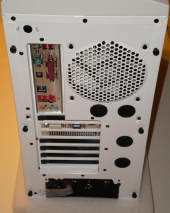 rear-of-case