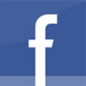 fb100