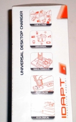 rightsidepackaging