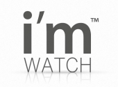 i'm Watch Review