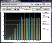 hdtune-file-large-encrypted