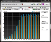 hdtune-file-large-unencrypted