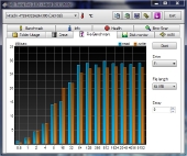 hdtune-file-medium-encrypted