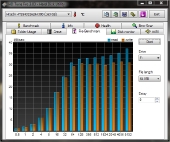hdtune-file-medium-unencrypted
