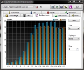 hdtune-file-small-unencrypted