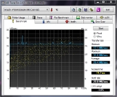 hdtune-raw-read-encrypted