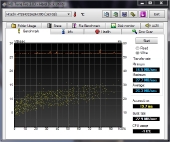 hdtune-raw-write-encrypted