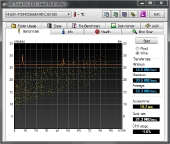 hdtune-raw-write-unencrypted