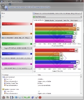 sandra-physical-drive-read-unencrypted