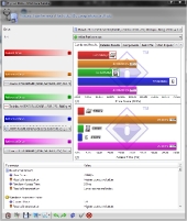 sandra-physical-drive-write-encrypted