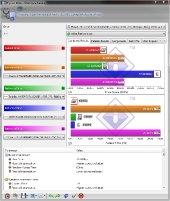 sandra-physical-drive-write-unencrypted