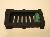 shock-mount-and-usb-adaptor