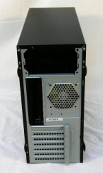 in-win-case-rear