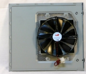 in-win-case-side-panel-fan