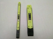 2010-04-22-17-29-01