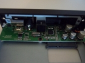 board