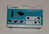 box_back