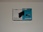 box_front