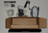 box_open-2
