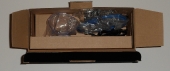 box_open1
