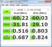 e_crystaldiskmark