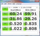 i_crystaldiskmark